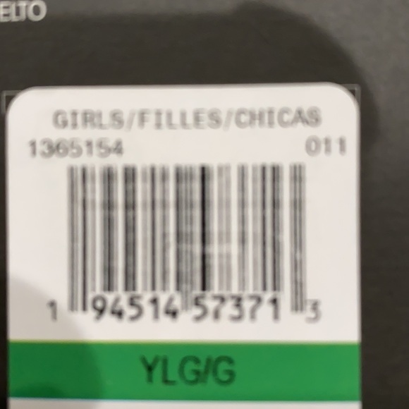 Under Armor Cheetah set - Picture 10 of 12